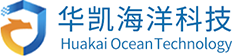 青島華凱海洋科技有限公司